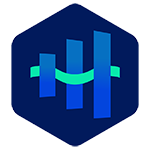 极光加速器安卓apk